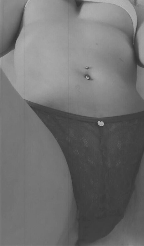 Sam mk2 hd actress pictures