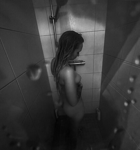 Sam mk2 xxx model pics