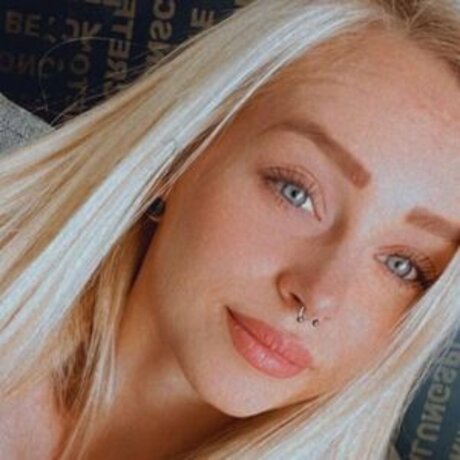 Sam mk2 sexy model picture