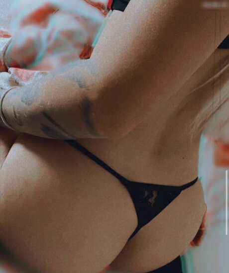 Sam mk2 model beautiful gallery