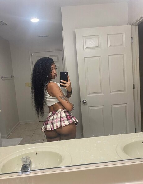 mybonez free actress pic