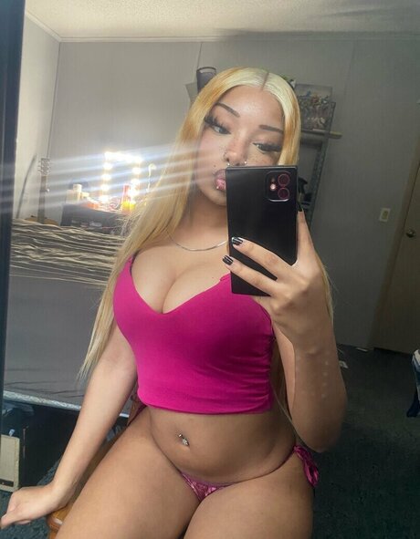 mybonez pornstar exclusive img