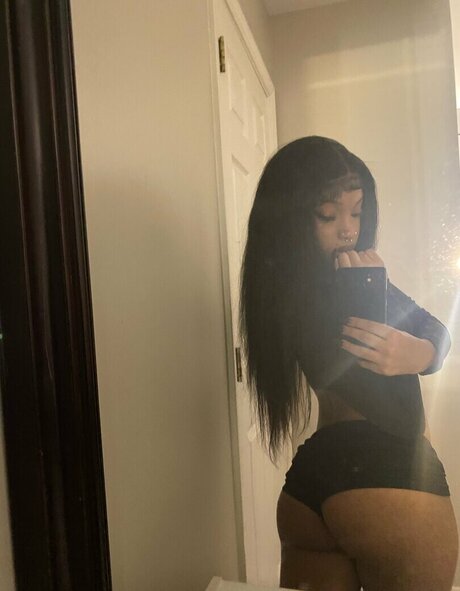 mybonez hd model pics