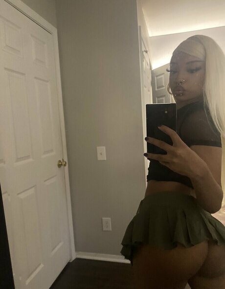 mybonez nudes model photos