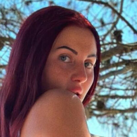 nina buettner fit pornographic star image