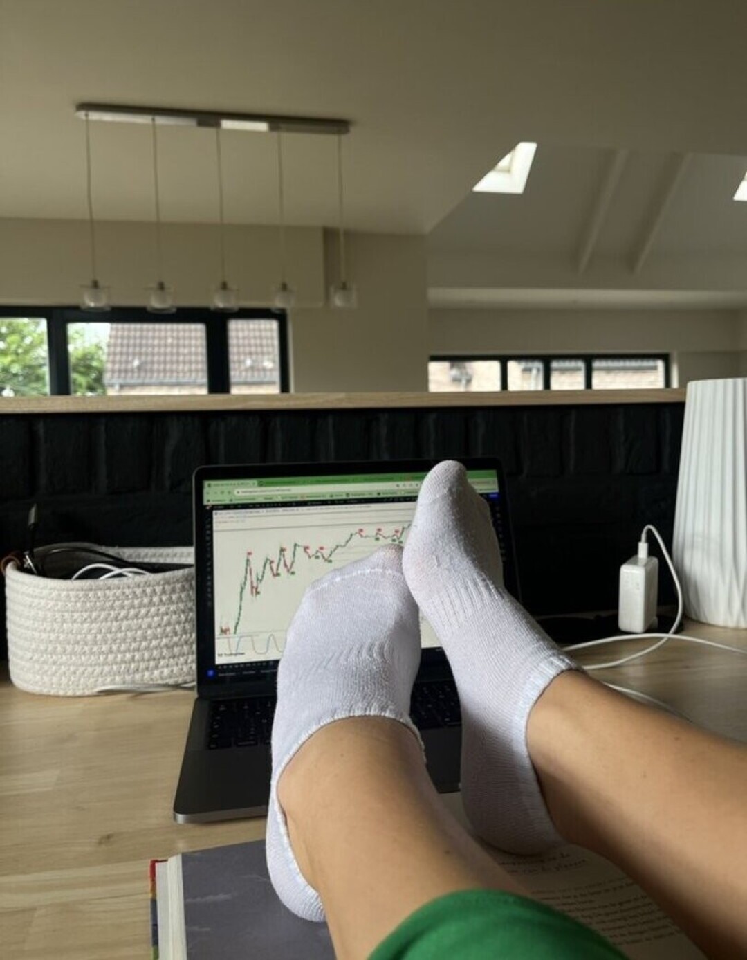 Princess Polly nudes model pictures