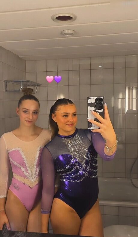 trans girl onlyfans pornos galleries