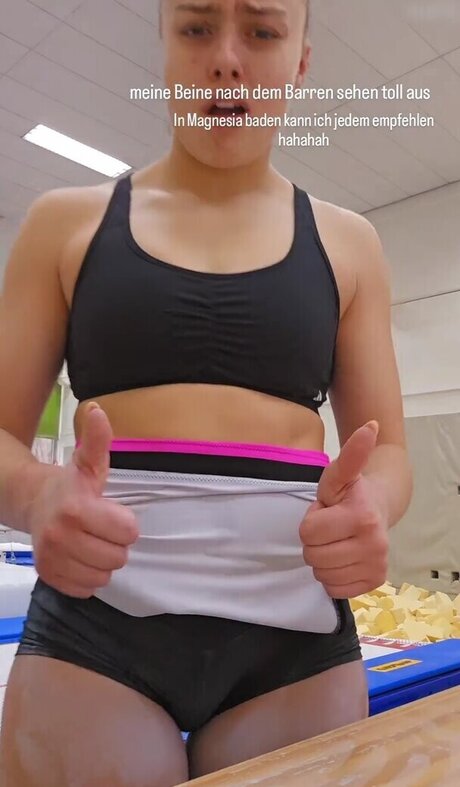 kitty wet onlyfans sexy xxx picture