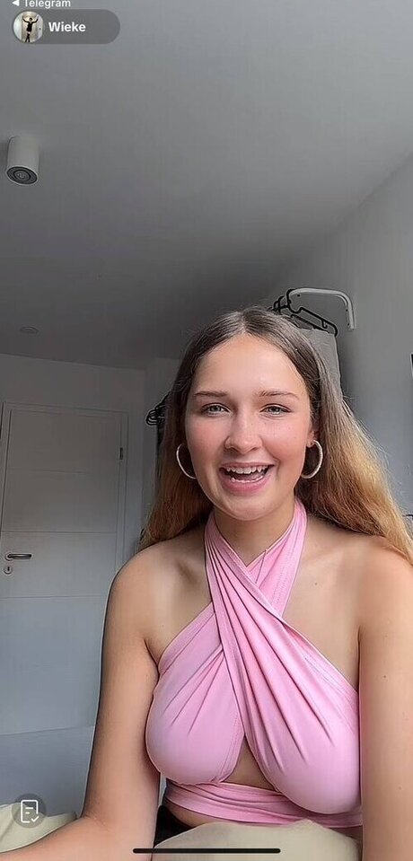 inside onlyfans free sexy photos