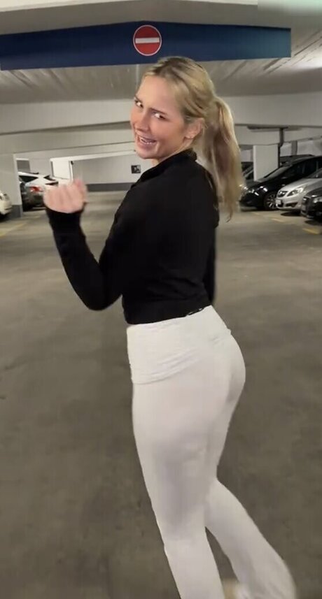 asian bbc onlyfans beautiful porn gallery