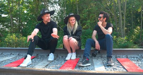 Thea Booysen star xxx archive