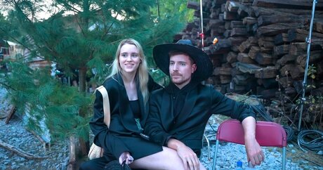 Thea Booysen pornstar adult pic