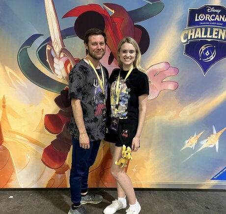 Thea Booysen thumbnail