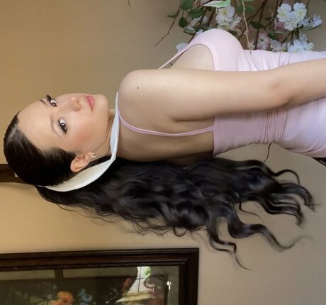 theleotina perfect star archive