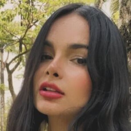 Cataleyarusso nude pornstar photos