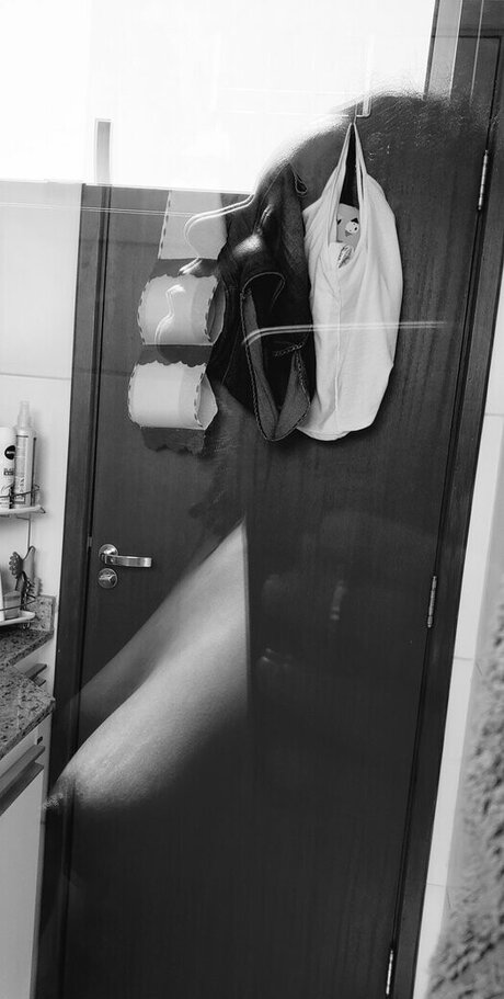 amateur pov onlyfans free sexy galleries