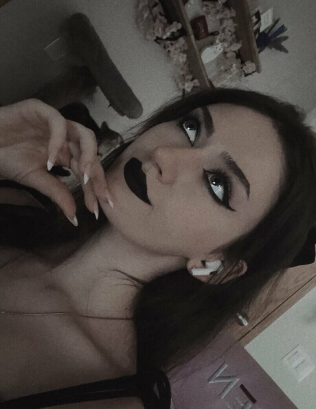 Itsmalic3 model pornographic pictures