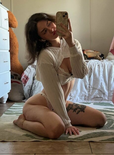 Itsmalic3 pretty star galleries