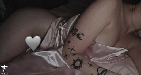 Itsmalic3 perfect actress archive