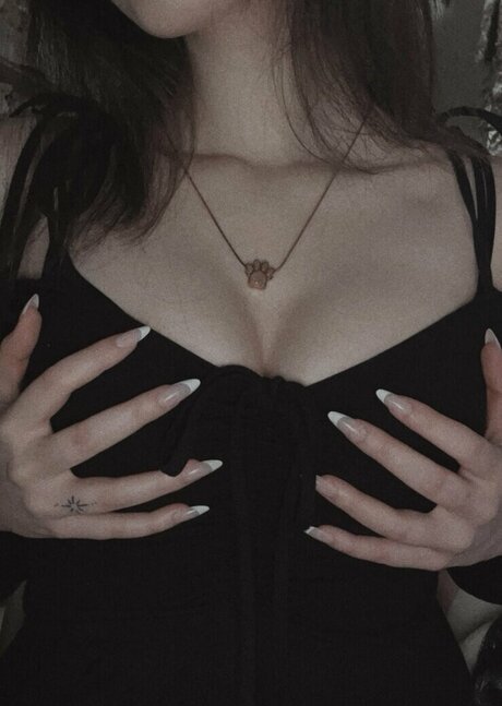 Itsmalic3 high quality actress pictures