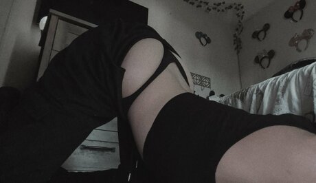 Itsmalic3 perfect pornstar archive