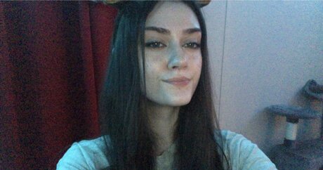 Itsmalic3 pornstar nudes gallery