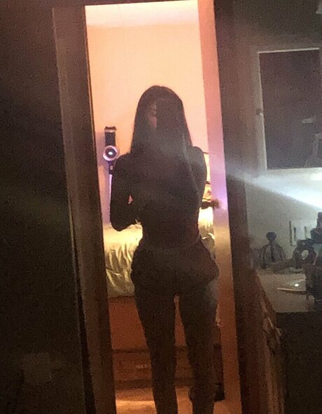 Itsmalic3 pornstar art picture