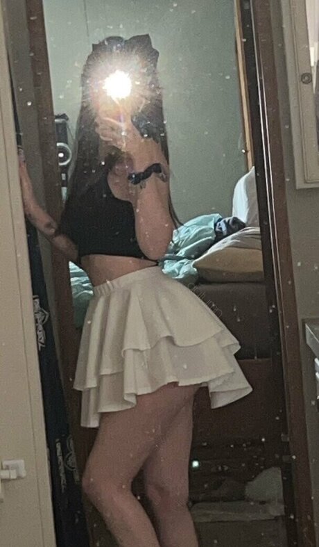 Itsmalic3 pretty star images