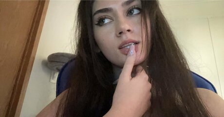 Itsmalic3 adult star img