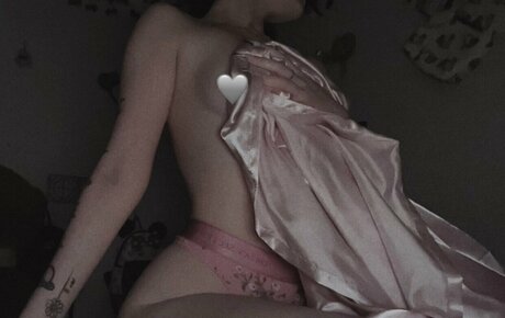 Itsmalic3 porn actress archive