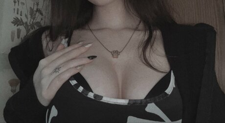 Itsmalic3 high quality model images