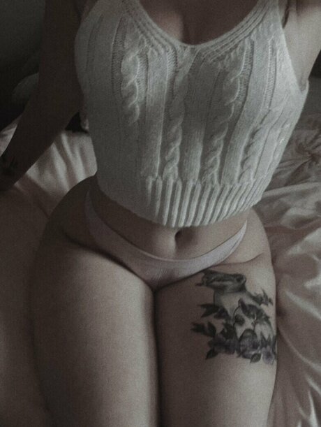 Itsmalic3 nudes actress archive