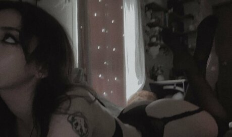 Itsmalic3 model erotic archive