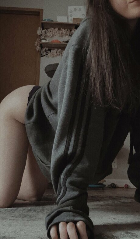 Itsmalic3 model xxx pics