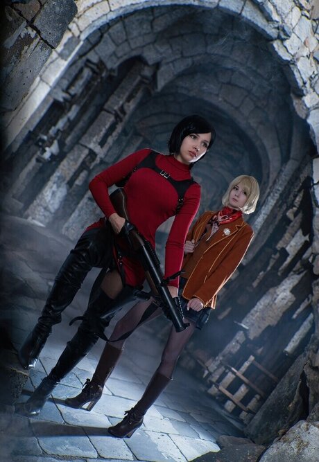 emo nude onlyfans naked images