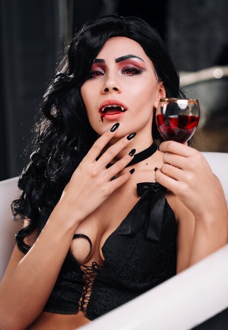 kitty wife onlyfans exclusive pic