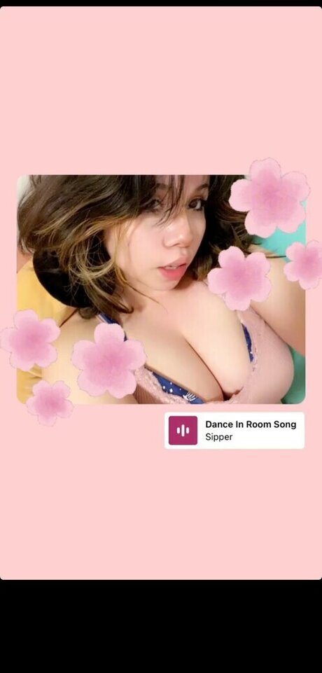 backseatloversenthusiast star nice photo