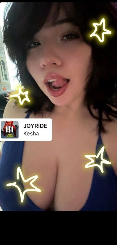 backseatloversenthusiast erotic actress photo