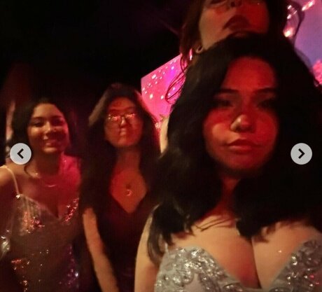 backseatloversenthusiast nude model pictures