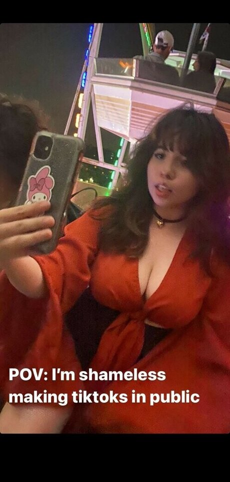 backseatloversenthusiast nudes model photo