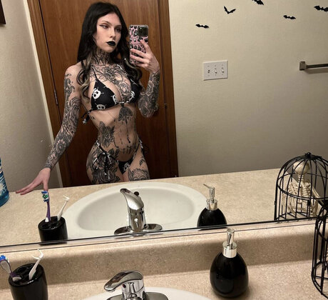 Tyniquewebster star best archive