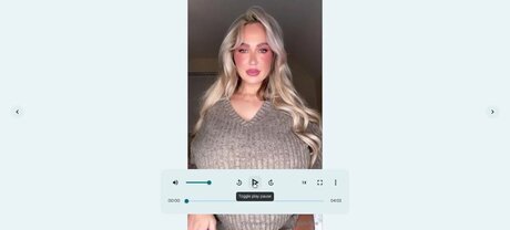 Heyteacue erotic actress photo