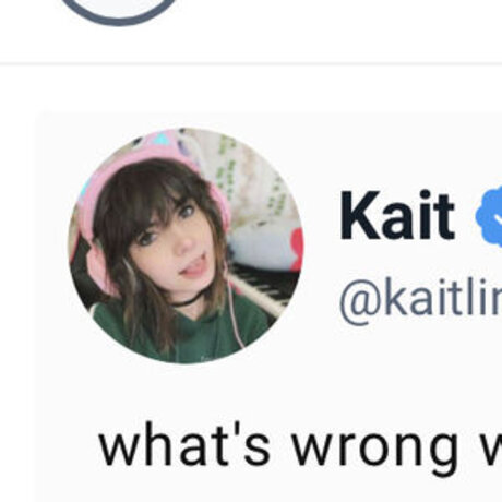 Piddleass star adult photo