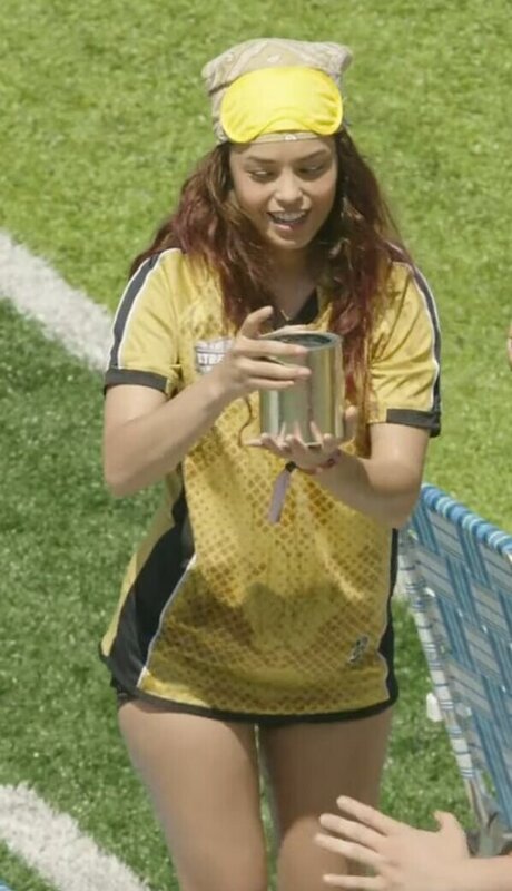 Valkyrae adult actress pics