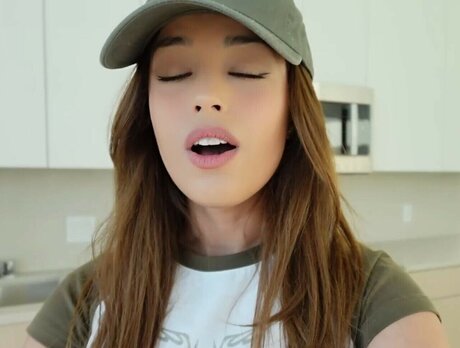 Valkyrae perfect star img