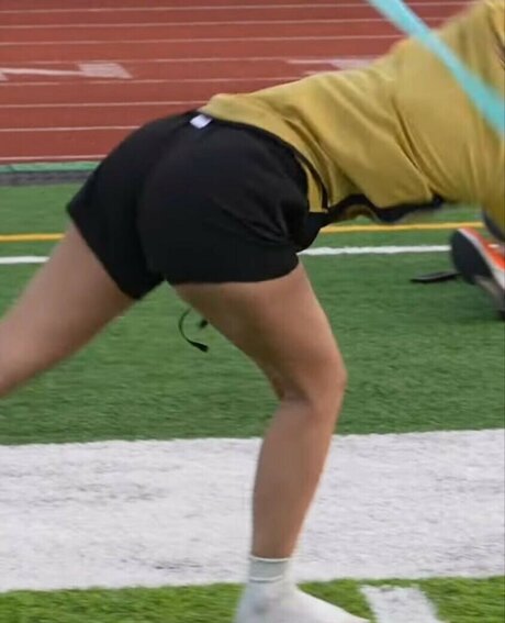 Valkyrae star art gallery