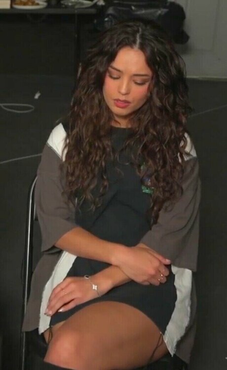 Valkyrae pornstar art images