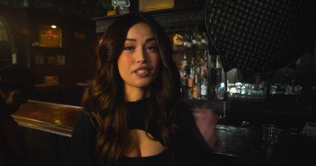 Valkyrae exclusive model gallery