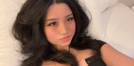 Violetngyn beautiful star galleries