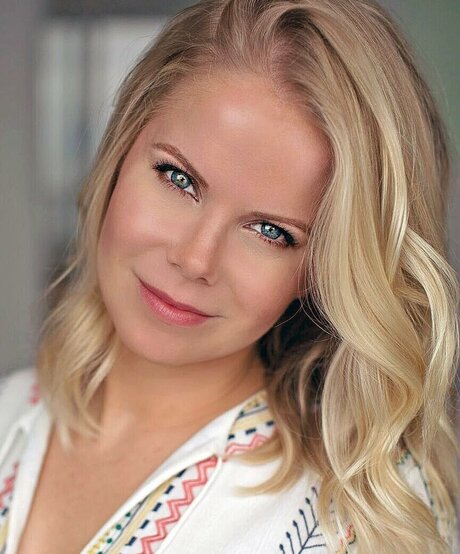 Crystal Hunt pornstar adult photos